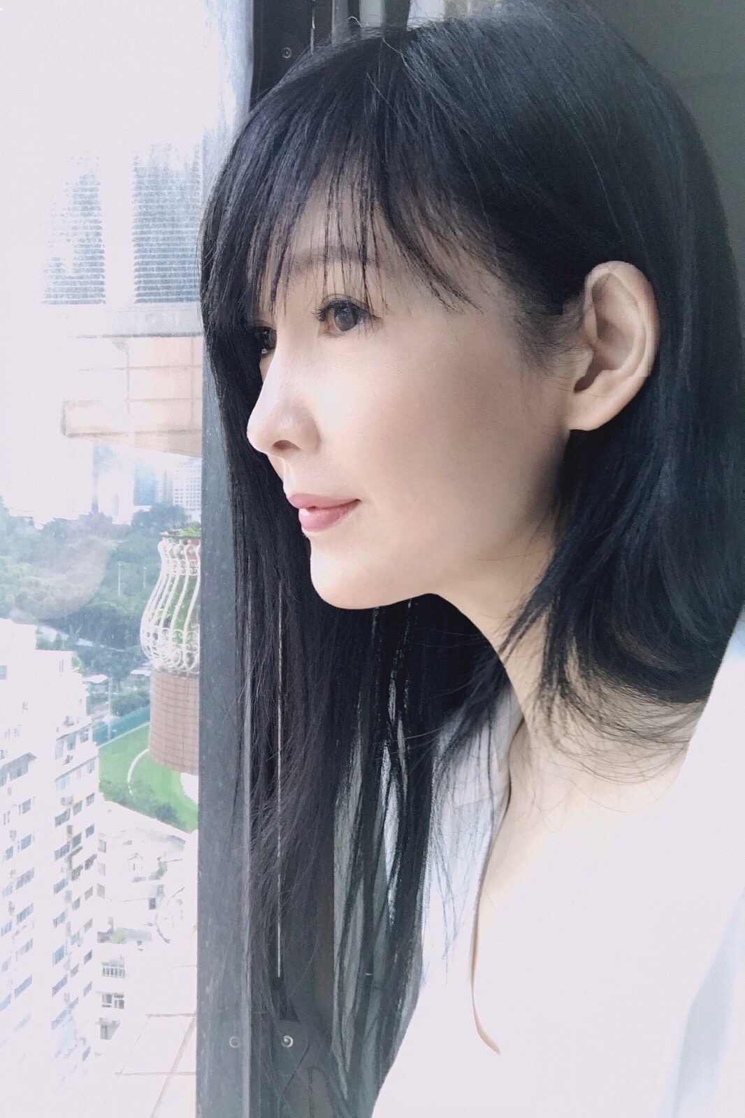 真没想到，这10对明星夫妇是丁克，有人养猫，有人把狗当亲人