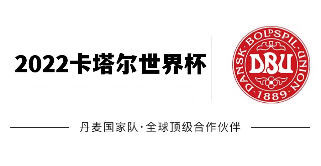 C罗2021年在哪个球队(C罗想加盟皇马基本不可能，媒体称双方没任何接触)