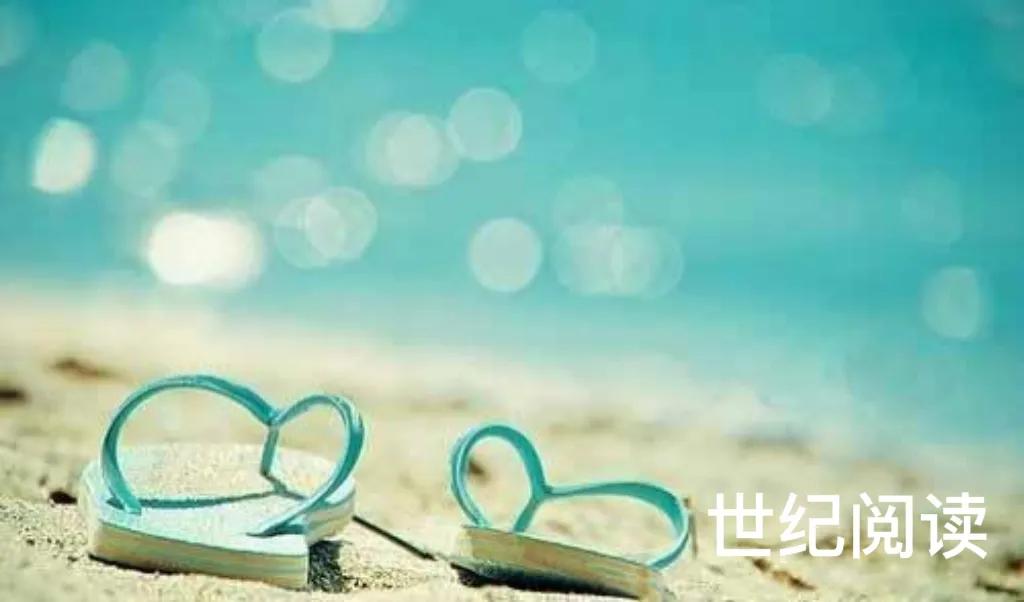 与人交谈时，自己的这三件事少说，生活将越过越好