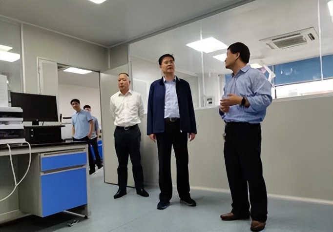 蓄势待发，圆梦广工：环境科学与工程学院等你赴约！