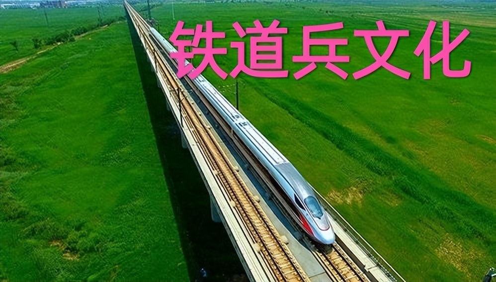一朝入党 一生为党 作者：黄耀良 推荐：陈建方