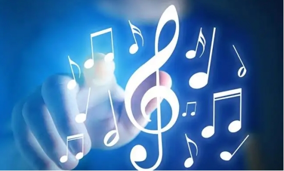 杭州音乐艺考培训机构哪家好？怎么选对音乐艺考培训机构？