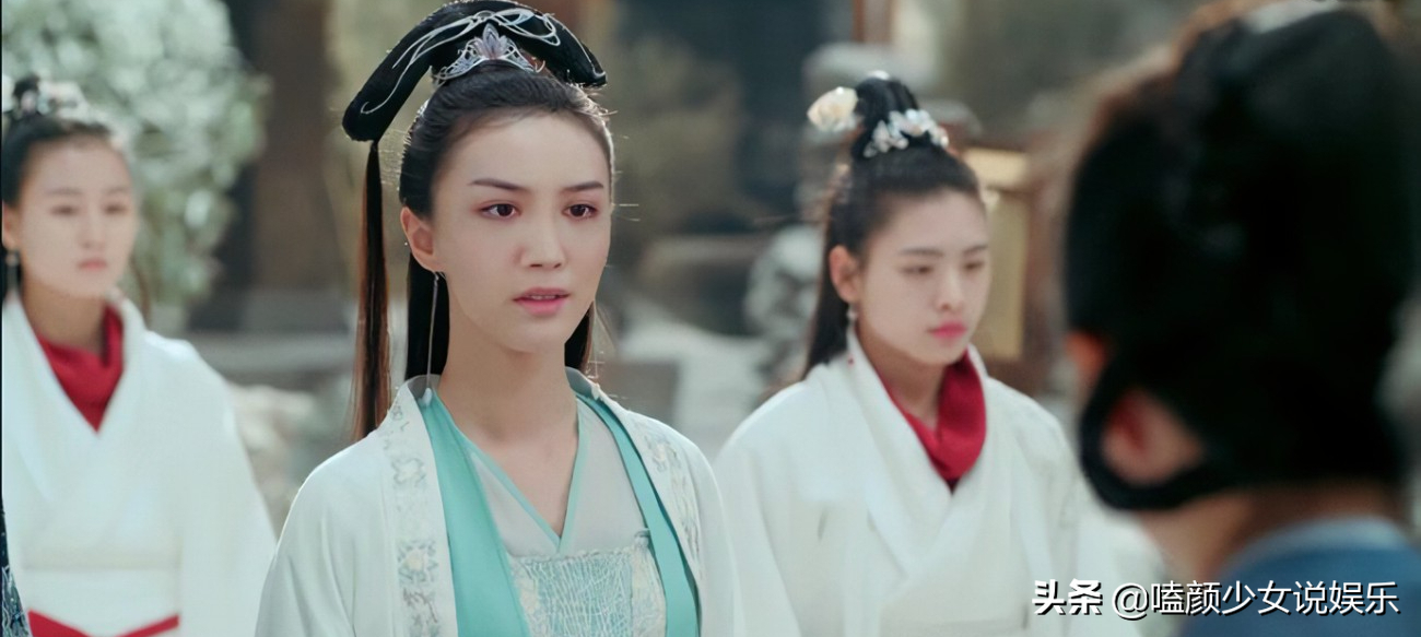 以为自己很红，结果没人捧场的翻车名场面，这8位明星尴尬又心酸