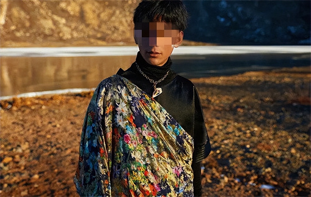 案例分析：明星的律师函警告，能有哪些作用和法律效力？