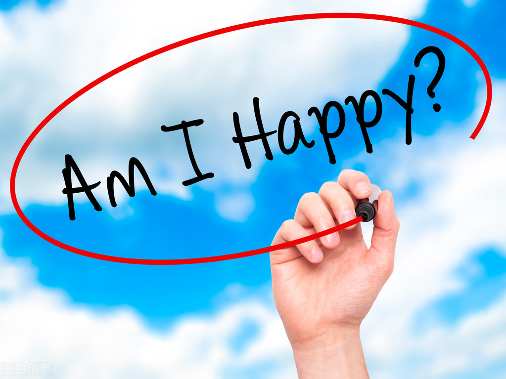 因100块钱，邻居反目，酿成悲剧：失控的情绪，有多可怕？