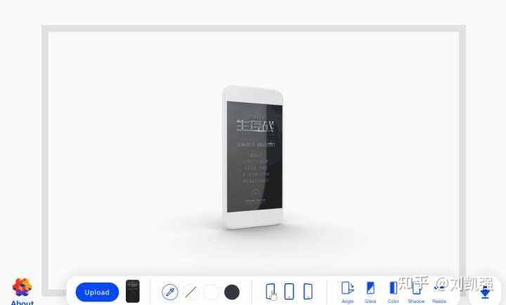 2023年视觉传达设计考研，必须关注的网站有哪些？