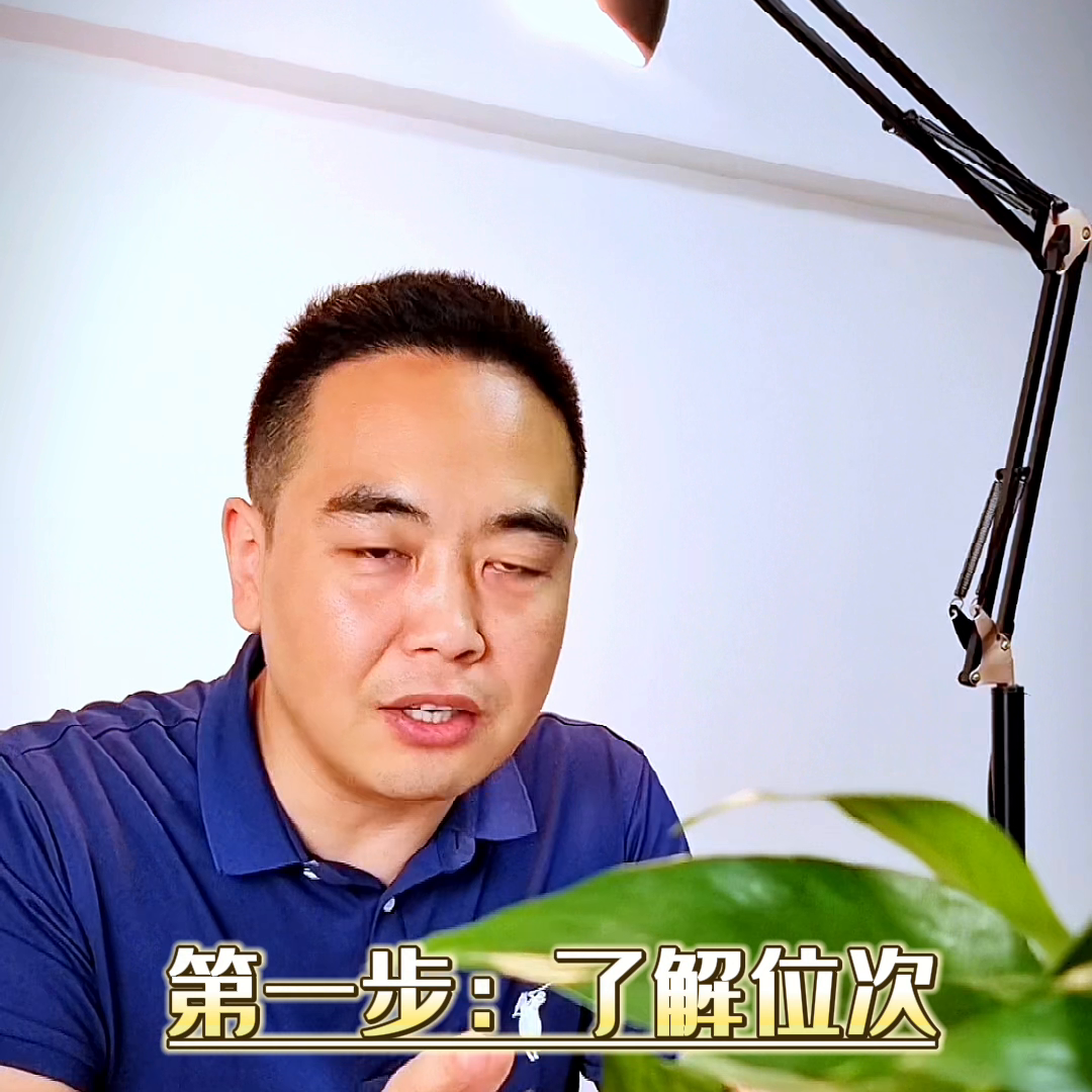 上大学怎样报志愿(学会这八步)