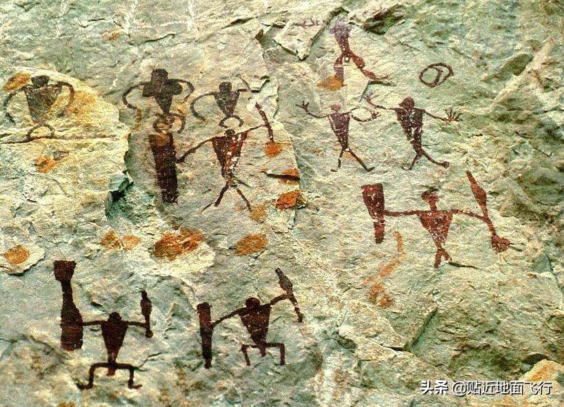 多伦多大学：人工智能揭示早期人类用火新证据