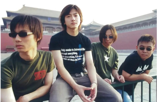 春晓：凭《奋斗》走红，和彭坦闪婚，结婚13年零绯闻