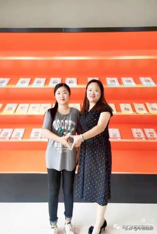 南漳徐庶学校二年级：团结一心，共筑美好班集体