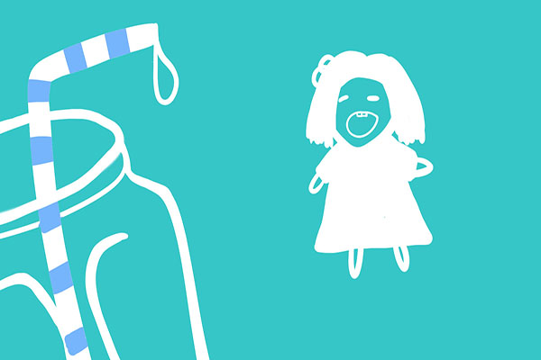 多喝水本没错，但把饮料当水喝，当心这3种疾病找上门