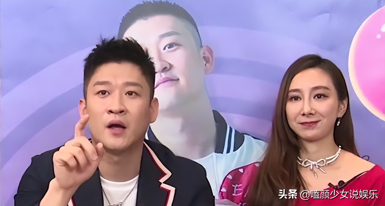 以为自己很红，结果没人捧场的翻车名场面，这8位明星尴尬又心酸