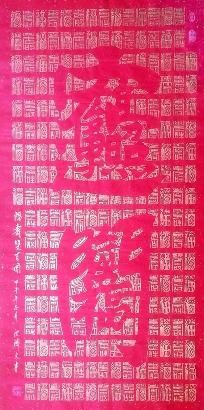 ղƼй鷨ϱ顱ʼƷ