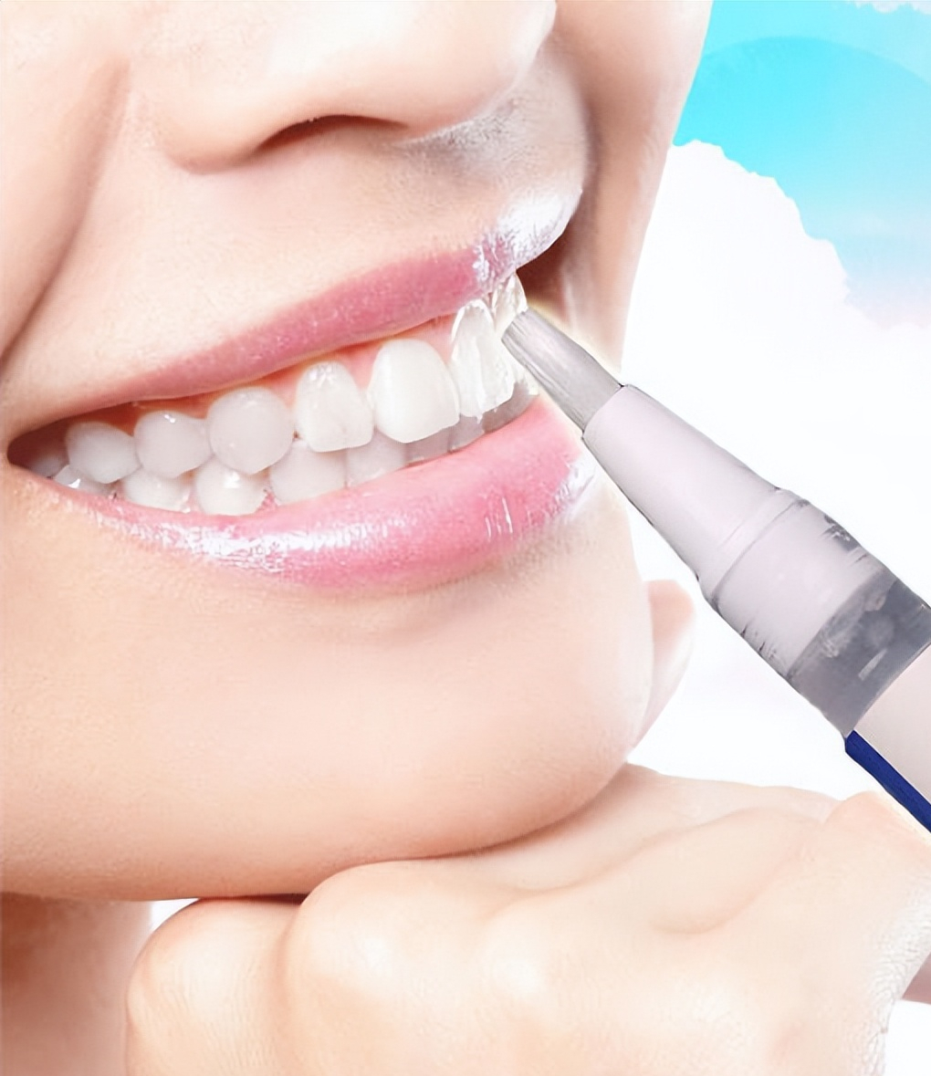 618后，用真实体验感告诉你不值得入手8件神器，千万别交智商税了