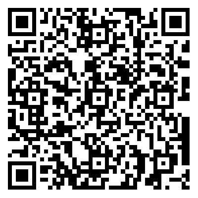 《今世缘·等着我》今晚播出：81年后，96岁老兵踏上寻家路