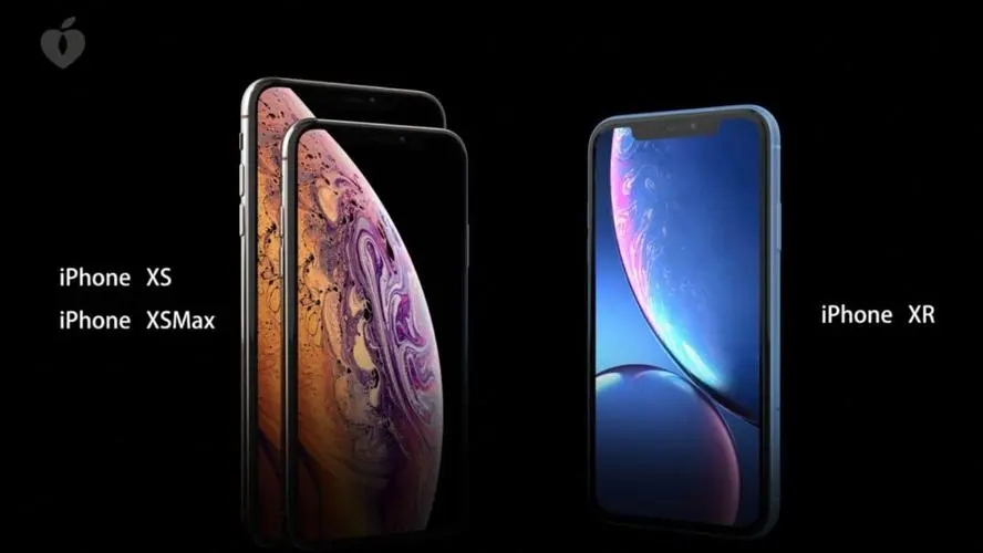 当年售价过万的iPhoneXS Max，如今还能胜任主力机？