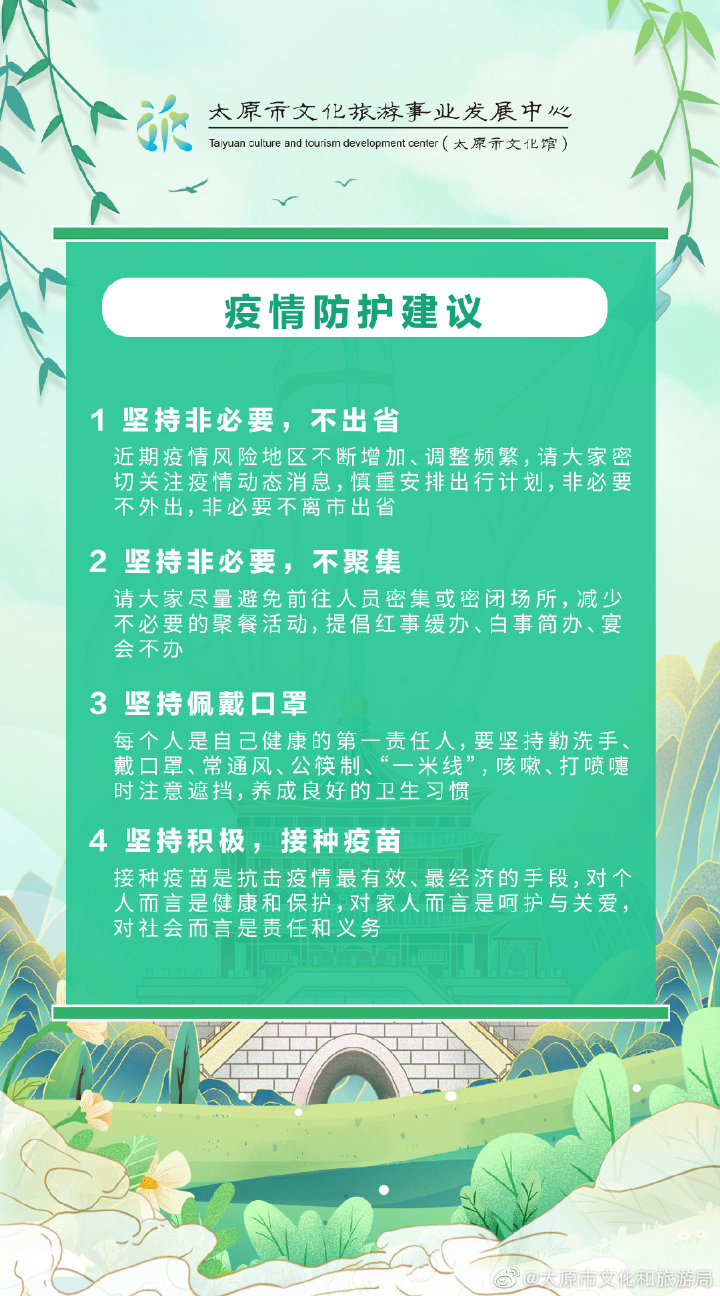 化身大白 战疫有我