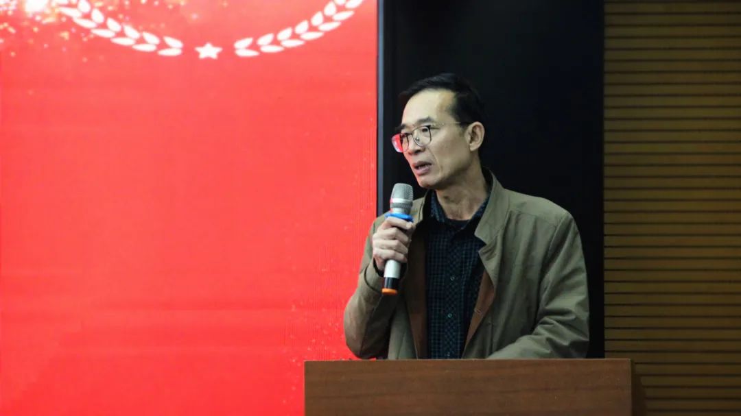 南宁市旅游协会专家顾问委员会成立