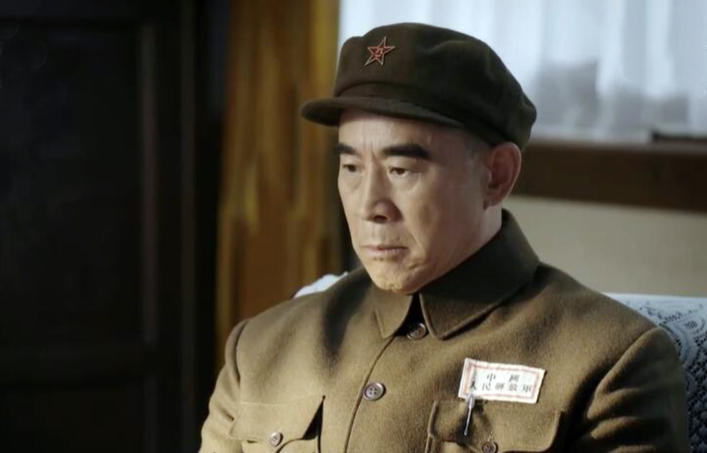 于莉红：两本日记见证浪漫爱情，为事业错过生宝宝，53岁仍期待