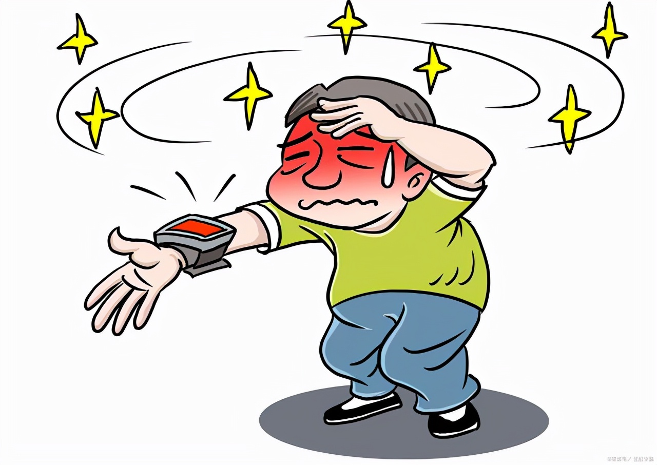 “脑梗”越来越多，引发脑梗的6大原因，你知道吗？