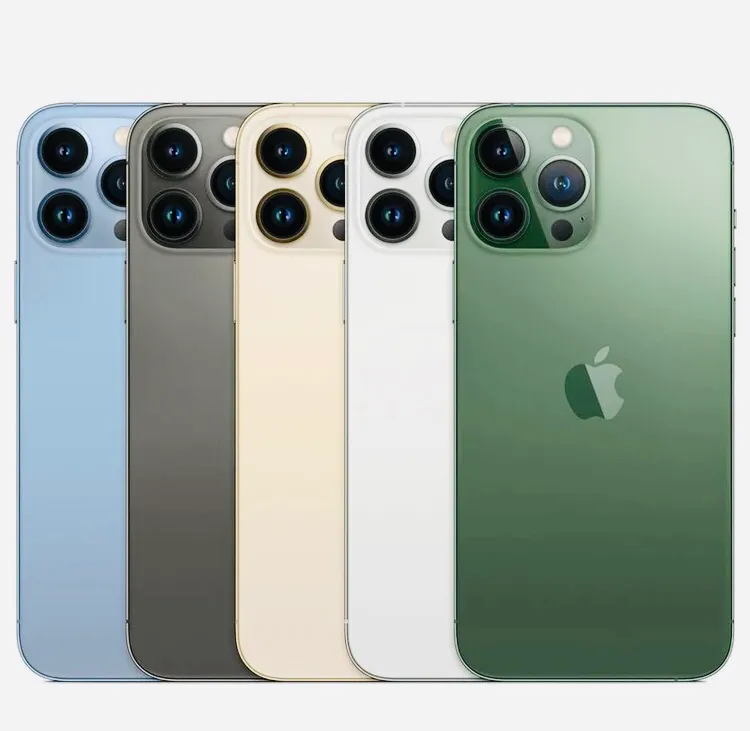 现在苹果15哪款手机最值得入手(现在苹果手机最值得购买的是哪一款)