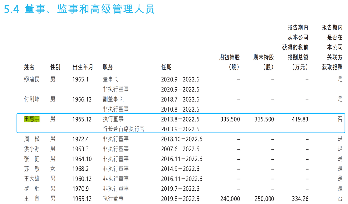 招行“大地震”，股价跌7.35%，创今年以来最大跌幅