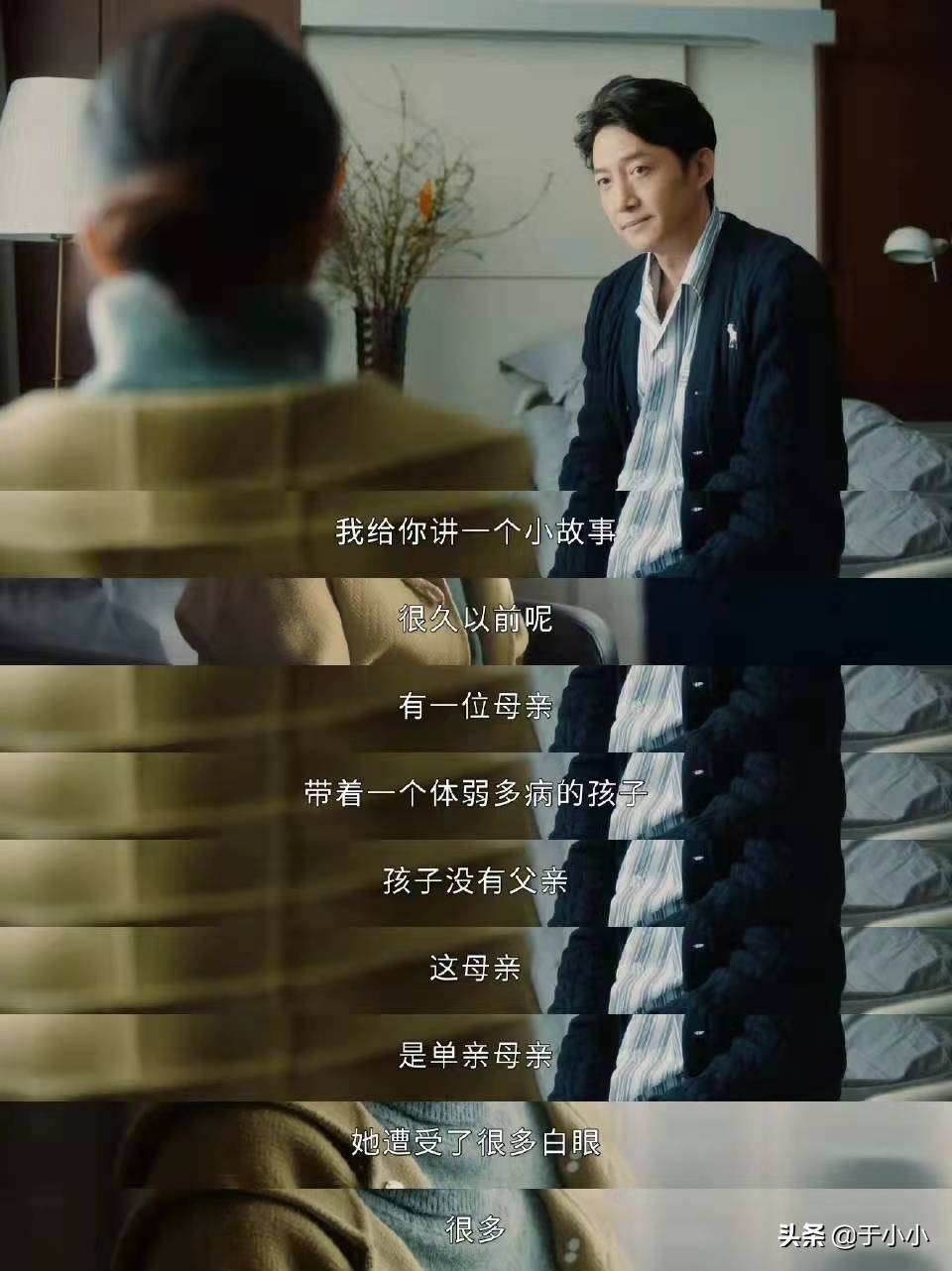 㣺Մof(xi)ho|h(yun)