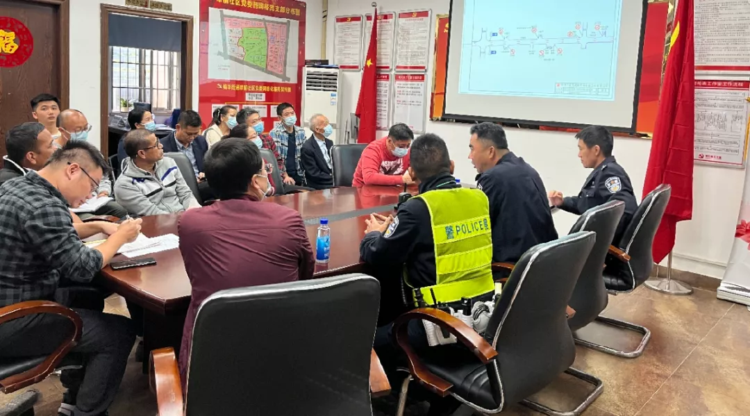 重要消息！明天起，珠海这条繁忙道路要改单行线！早高峰要这样绕行！