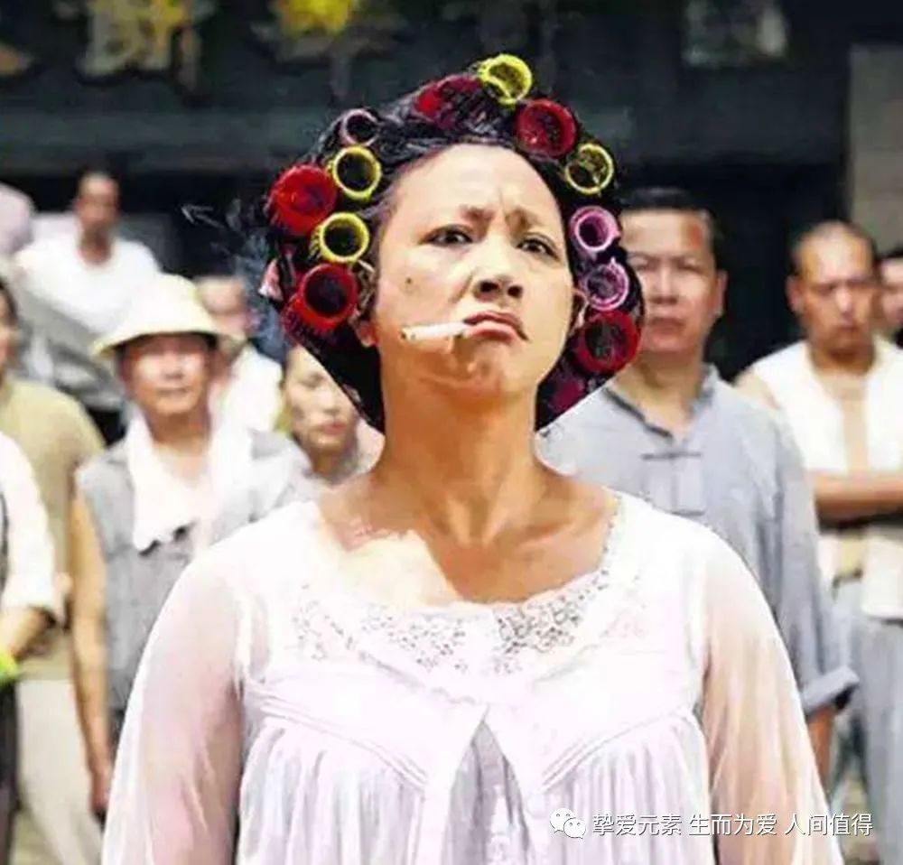 原来爱因斯坦和杨振宁才是最了解老子《道德经》的人