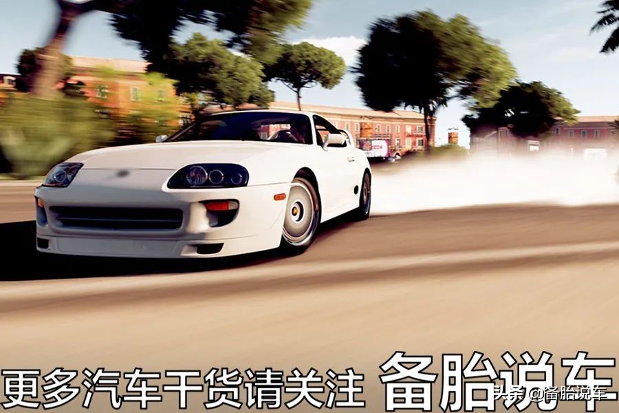 第1辆买了日系车的人，第2辆还考虑日系吗？车主告诉你