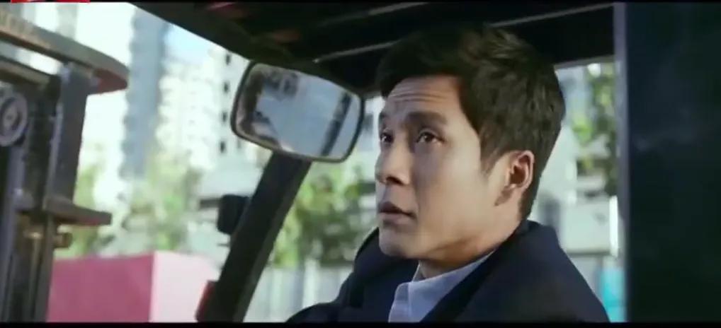 央视待播剧，讲述小人物的奋斗故事，既励志又暖心，有喜欢的吗？