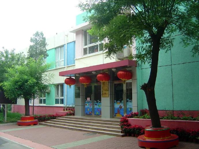 2012年07月08日 回到老地方