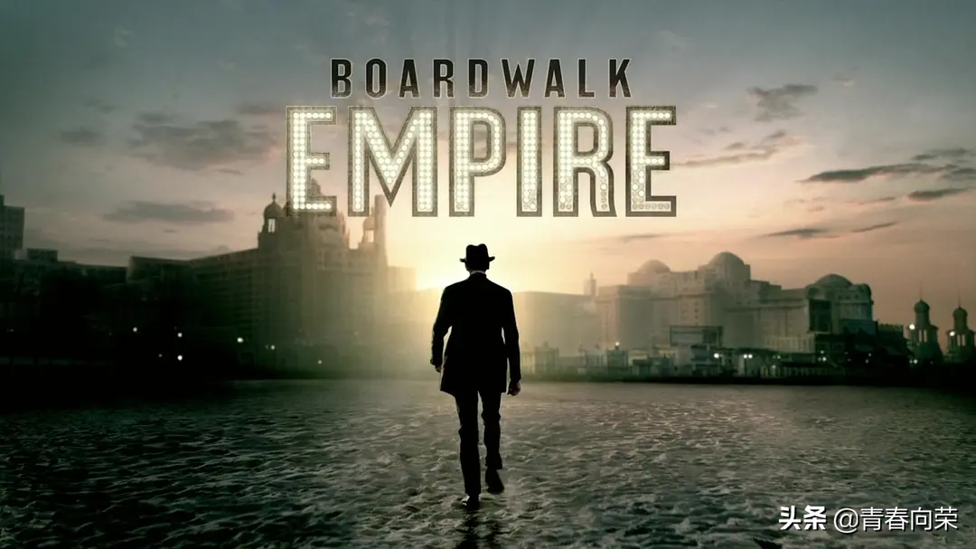 老司机专场影院：硬盘飙车神剧再集结