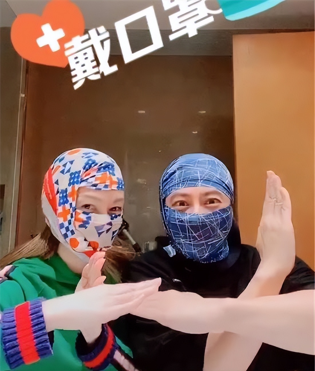 “高开低走”的7位港星，个个红极一时，却将一手好牌打得稀烂