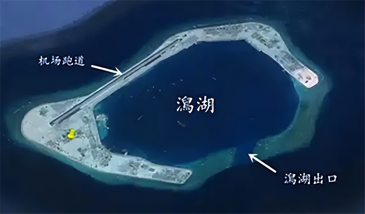 侱̽ɳڶ󵺣̻ʼȫϺҪ