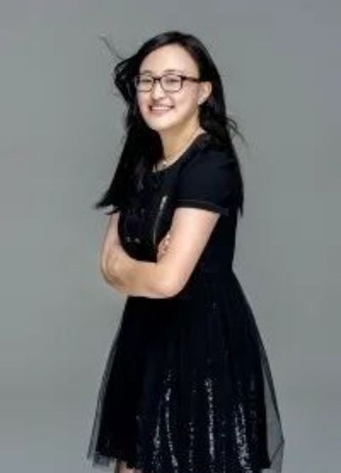 莫比岛择校指南丨北京哈罗英国学校：全人教育，成就精英