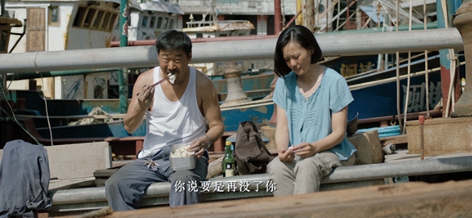 这10个演员，明明不是科班出身，却都是实力派明星：孙俪仅排第5