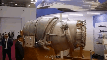 ����˹��ĸģ�������չ��ģ�黯�̶ȸ��Ʊ��ν�գ�ʵ���������