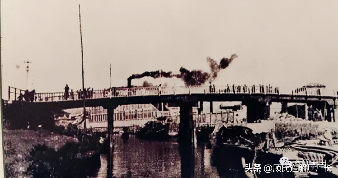 让神探喜欢上扑克牌的命案，55年上海市三官堂桥“咸肉案”侦破记