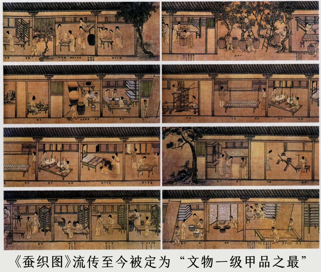 吴晓波：一时“临安”，一世偏安