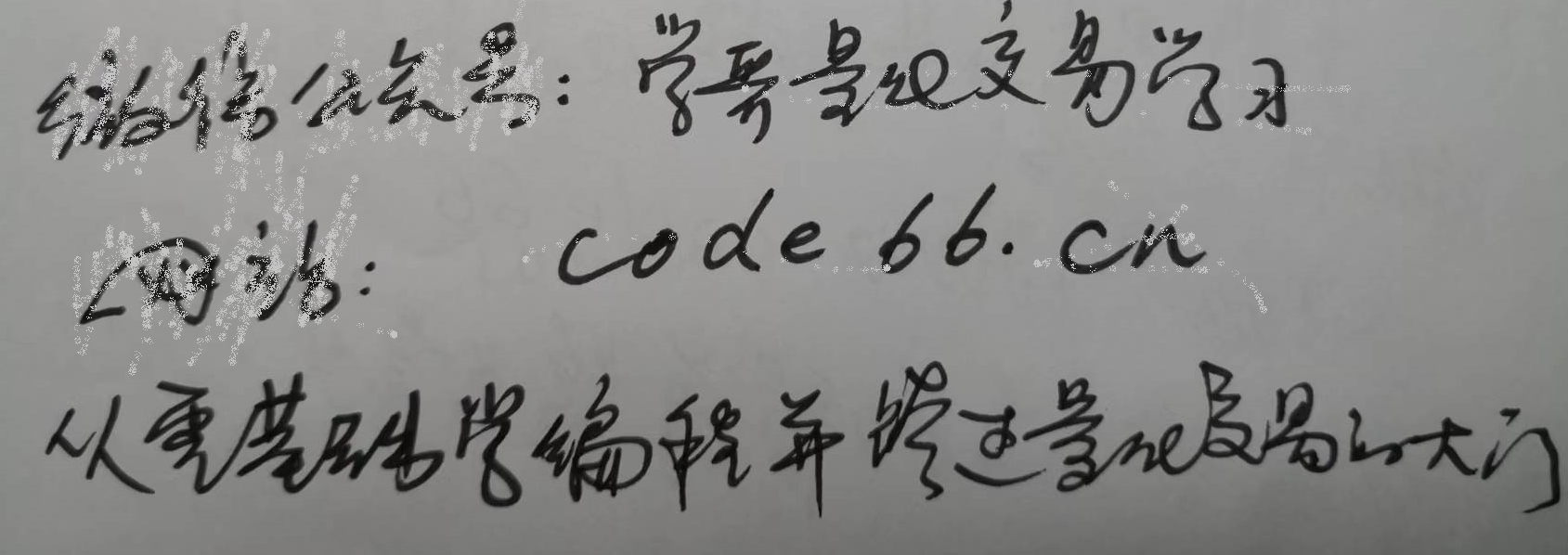 计算机哪个专业最吃香(高考分数出来了那专业选择计算机还吃香吗？)