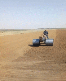 爸，你旁边的叔叔好帅，爸爸：这是你妈，网友当场笑喷了，哈哈哈