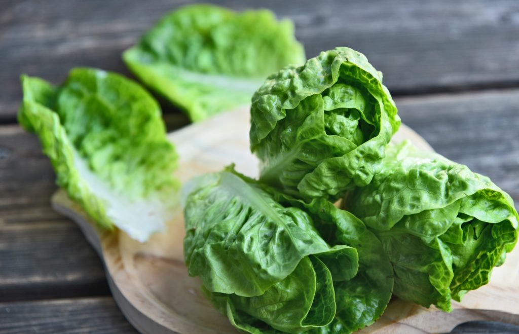 吃货们注意！冰箱用对了吗？很多人都不懂，既不保鲜还浪费电