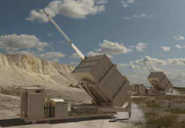 �µ�����ƻ������ˣ�������ͼ�ص�һ��������������������