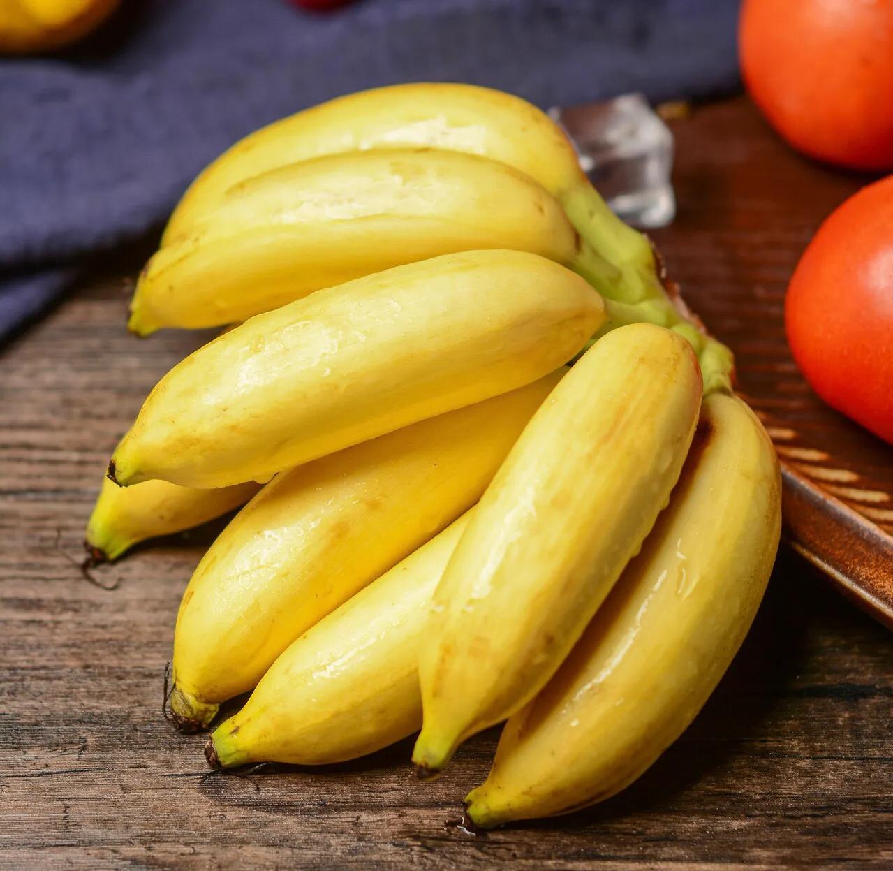 这“3菜2果”天然叶酸高！中老年人春天要多吃，顺应节气吃出健康