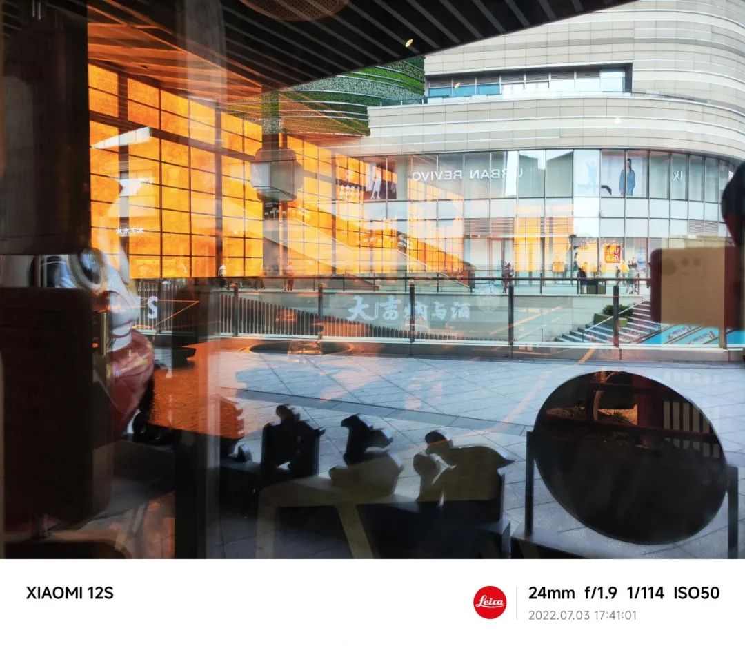 小米12S就是我想要的小尺寸全能旗舰