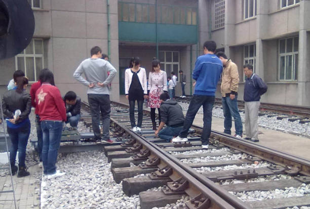 2022年高考，400—500分之间值得选择的院校，好就业收入也不差