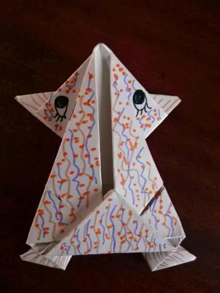 不一样的支教，不一样的人生，记录我在藏区学校支教的日子