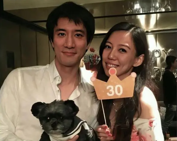 王力宏的母校伯克利，在国内是什么水平？是“野鸡大学”吗？