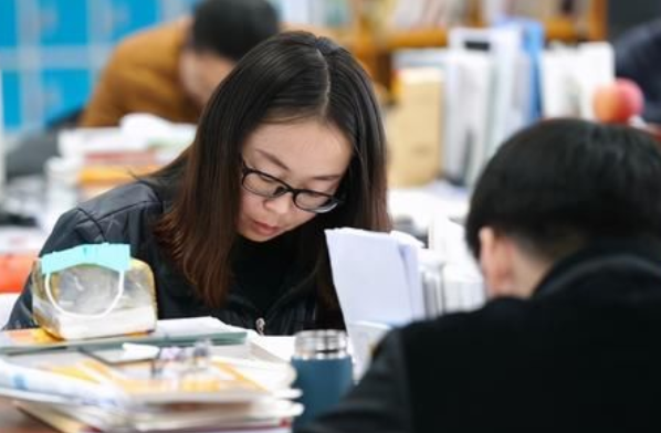 国内理工大学排名出炉，排行第一实至名归，北京理工跌出前五